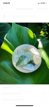 Cargar imagen en el visor de la galería, Jade Tumblestones

