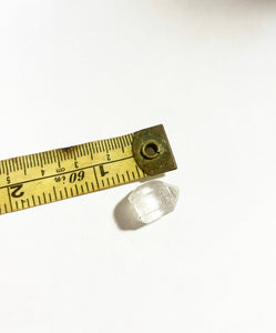 Herikmer Raw Diamond