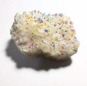 Angel Aura A-Grade Clusters