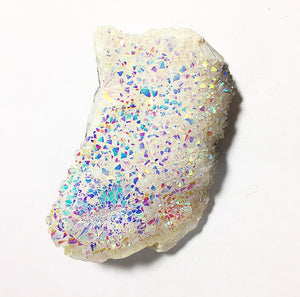 Angel Aura A-Grade Clusters