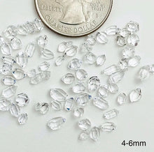 Cargar imagen en el visor de la galería, Herikmer Raw Diamond
