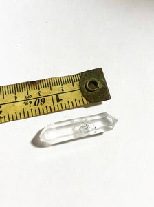 Herikmer Raw Diamond