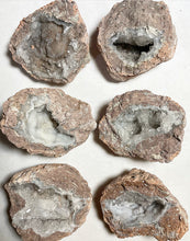 Cargar imagen en el visor de la galería, Sonora Geode
