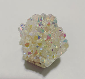 Angel Aura A-Grade Clusters