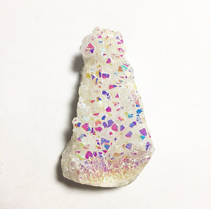 Angel Aura A-Grade Clusters