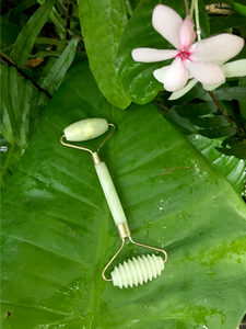 Jade Roller
