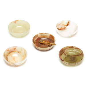 Onyx Bowl 2”