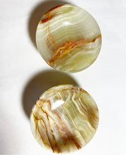 Cargar imagen en el visor de la galería, Onyx Bowl 2”
